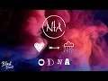 Download Lagu N+A – ODNA (Премьера трека 2019)