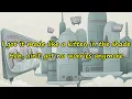 HUMANICIDE English Version but I added the marching/chanting