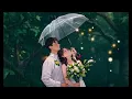 Thangapoovey Song-- Madharaasi Movie| Ravi G| Lofi Song