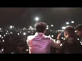 Ishq Tera - Guru Randhawa - Kota Show