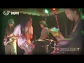Natural High - "Roots Rock Reggae" by Bob Marley (w/ Lyrics) - Banahaw Sound Groove