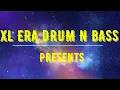 Grafix feat  Lauren L'Aimant - Feel Alive