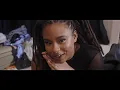 Citizen Queen - Call Me Queen (BEHIND THE SCENES)