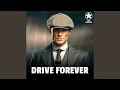Download Lagu Drive Forever (Instrumental)