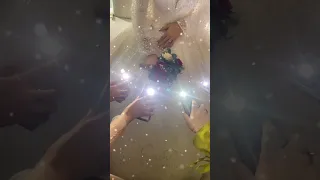 اغنية الغيرة بالدف بلا موسيقى اكسبلور 