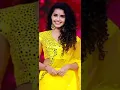Download Lagu RADHAMMA BANGARU BOMMA latest folk dj song full screen whatsapp status Telugu.... promo 2022