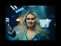 Jonas Blue, RANI - Finally