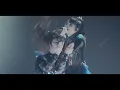 BABYMETAL | Monochrome | LIVE in Japan (4K)