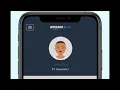 Amazon A to Z app Updated tutorial 2021