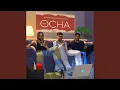 Download Lagu Ocha (Remix)