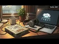 Download Lagu LALOFI -  Lo-fi for study, work, Relax and Chill - [1 hour] - Music Only