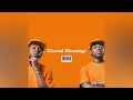 Download Lagu UFUNANI - SphulaWaBantwana x Justin99 x Ceehle \u0026 ChillyBoyRsa