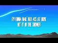 Bryson Tiller - Whatever She Wants