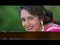Telephone Gelathi Lyrical Video | Ramesh Aravind | Shri Lakshmi |Rajesh Ramanath |Kushalave Kshemave