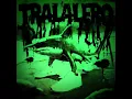 DJ DYLANFK - TRALALERO TRALALA FUNK (ULTRA SLOWED + REVERB) [1 HOUR] | PHONK BRASILEÑO 2025 | фанк