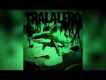 Download Lagu DJ DYLANFK - TRALALERO TRALALA FUNK (ULTRA SLOWED + REVERB) [1 HOUR] | PHONK BRASILEÑO 2025 | фанк