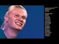 BBC FIFA World Cup 2026 Closing Montage