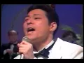 明日があるさ　Re:Japan　PV