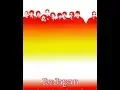 Download Lagu 明日があるさ　Re:Japan　PV