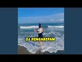 Download Lagu DJ Pengarepan - Rasane Kangen Tenan Rasane