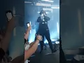 Ziak - Fixette (live Chrome Tour) @ZiakCC
