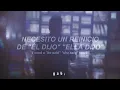 Lagu Memphis May Fire- The American Dream || Sub. Español + Lyrics