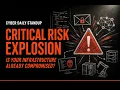 Breaking Understanding the Unpatchable PLC Breach in Water Systems