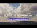 Doa Taubat & Zikir Munajat