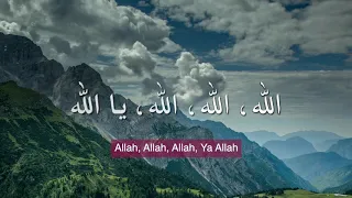 doa taubat u0026 zikir munajat