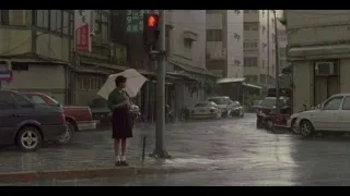 صعب أجبر عيوني تنام   دندنها