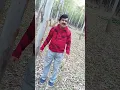 Download Lagu jabse basi dharti #shorts#kumar sanu songs#sk blog#youtube shorts//