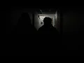 Seniors left in the dark in Bozeman after power abruptly disconnected