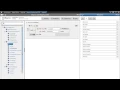 09 Conditional mapping example edm