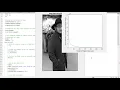 SVD for Data compression II image example in matlab