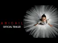 ABIGAIL Trailer Universal Pictures -