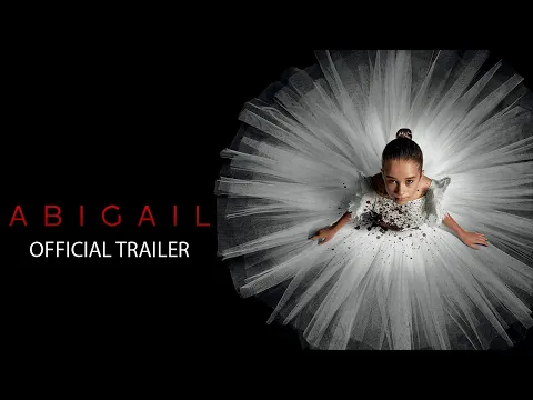 Official UK Trailer