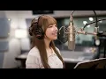 江南 (Jiang Nan) - 林俊傑 JJ Lin｜神凜 AI Cover #神凜の錄音室 #Cover #翻唱 #音樂分享 #經典金曲 #流行音樂