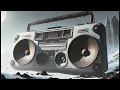 Jill Scott - Cross My Mind (Instrumental)