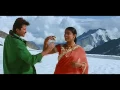 Chhup Gaya Badli Mein   Hum Aapke Dil Mein Rehte Hain 720p Song