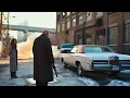Download Lagu An FBI agent investigates a planned terrorist attack in a metropolis! | Crime Thriller English Movie