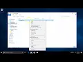 How to Change File Permissions in Windows 10