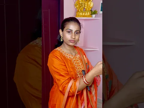 Elane velatava? #shorts #venkatrajivlogs #sunscreen