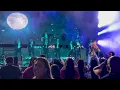 Jorge Medina - Así Fue / El final de nuestra Historia   4K