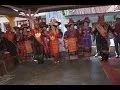 Download Lagu MEJUAH-JUAH Acara Pesta Pernikahan Adat Karo