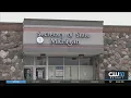 Michigan SOS Now Offering Walk-Up Appointments Slots Still Not Guaranteed