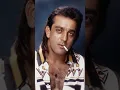 Download Lagu #SANJU BABA - SUBODH SU2 - MAD MiX| Sanjay dutt Dialogues Remix| vaastav|