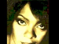 Download Lagu THELMA HOUSTON Don't Leave Me This Way Original Album Version