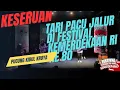Download Lagu Keseruan Tari Pacu Jalur,Di Festival Kemerdekaan RI ke 80#kroya#festival#cilacap 