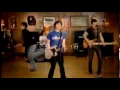 Download Lagu 42 Song Pop Punk Mashup [Download in Description]