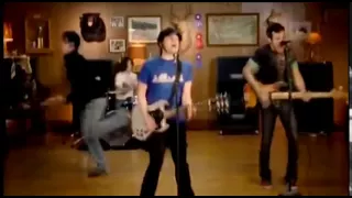 42 song pop punk mashup download in description 